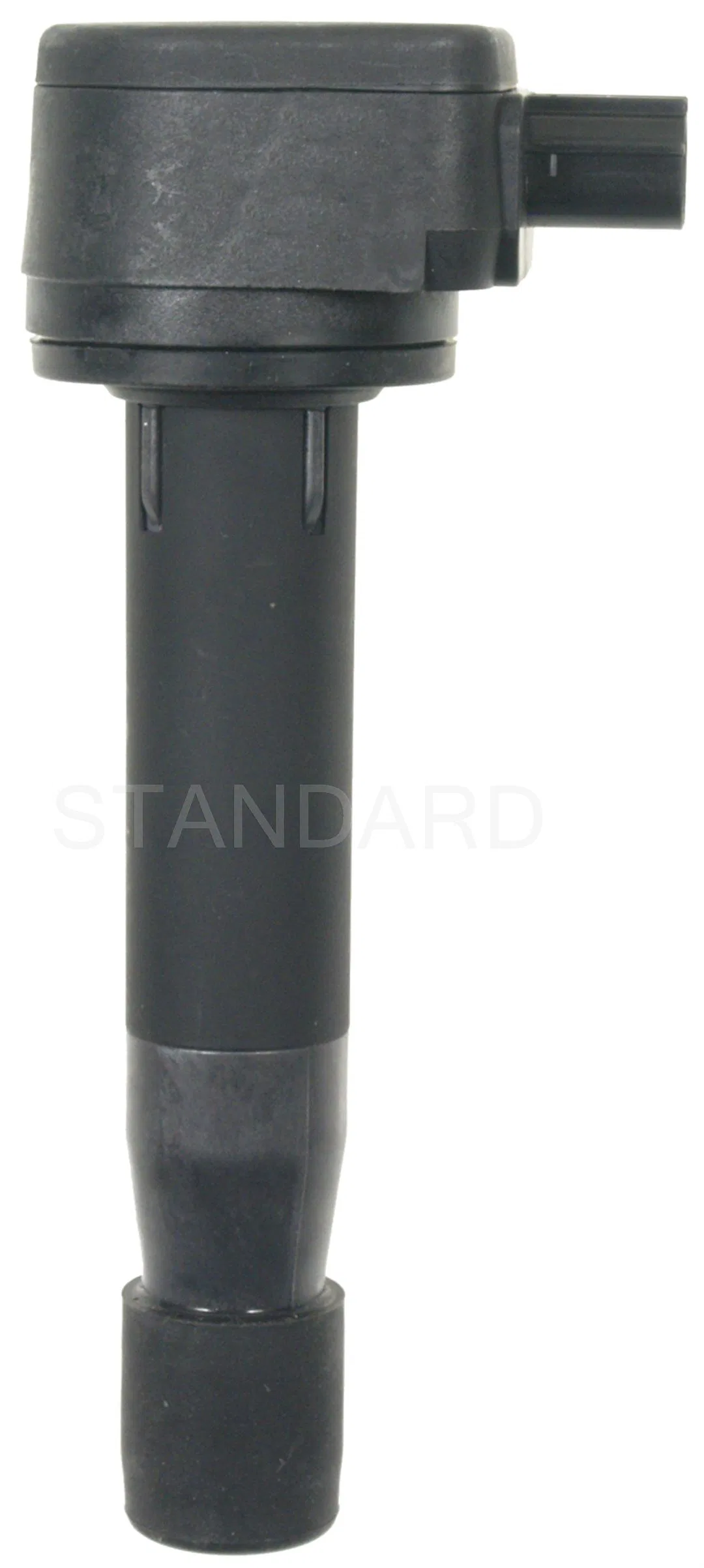 UF-603 – STANDARD IGN Ignition Coil, OE Replacement Genuine Intermotor Quality